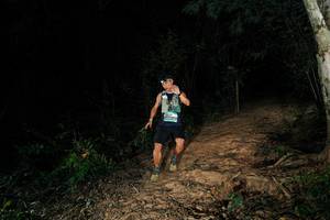 BIB: 
                            <button type="button" onclick="openModal(28146336)" class="btn btn-primary btn-sm float-right btn-popup" data-toggle="modal" data-target=".modal-high-quality">
                        <i class="fas fa-shopping-cart"></i> Add to Cart
                    </button>
                                            <button type="button" onclick="isThisMe(28146336, true)" class="btn btn-success btn-sm float-right btn-popup btn-isme hidden" data-toggle="tooltip" data-placement="bottom" title="นี่คือรูปของคุณใช่ไหม คลิกที่นี่เพื่อเอาเข้าอัลบั้ม">
                        <i class="fas fa-plus"></i> Add to album
                    </button>
                    <button type="button" onclick="isThisMe(28146336, false)" class="btn btn-warning btn-sm float-right btn-popup btn-isnotme hidden">
                        <i class="fas fa-ban"></i> Remove from album
                    </button>